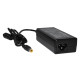 Makki зарядно за лаптоп заместител Laptop Adapter Sony - 19.5V 3A 60W 6.5x4.4mm - MAKKI-NA-SO-25 Makki зарядно за лаптоп заместител Laptop Adapter Sony - 19.5V 3A 60W 6.5x4.4mm - MAKKI-NA-SO-25