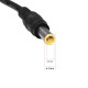 Makki зарядно за лаптоп заместител Laptop Adapter Sony - 19.5V 3A 60W 6.5x4.4mm - MAKKI-NA-SO-25 Makki зарядно за лаптоп заместител Laptop Adapter Sony - 19.5V 3A 60W 6.5x4.4mm - MAKKI-NA-SO-25