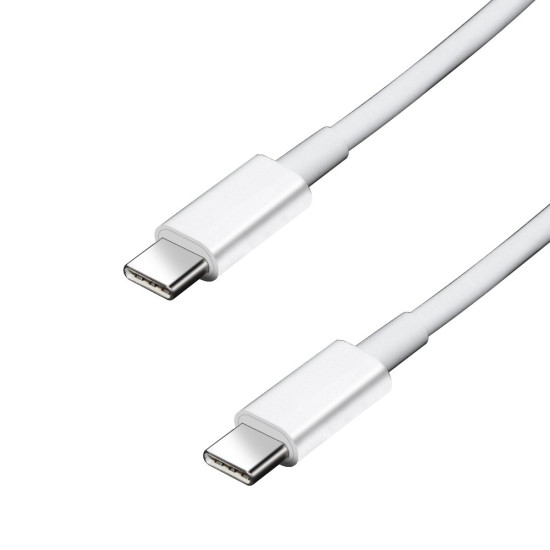 Makki зарядно за лаптоп заместител Laptop Adapter Apple - 61W TYPE-C With USB-C Cable - MAKKI-NA-AP-37 Makki зарядно за лаптоп заместител Laptop Adapter Apple - 61W TYPE-C With USB-C Cable - MAKKI-NA-AP-37