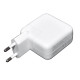 Makki зарядно за лаптоп заместител Laptop Adapter Apple - 29W TYPE-C With USB-C Cable - MAKKI-NA-AP-36 Makki зарядно за лаптоп заместител Laptop Adapter Apple - 29W TYPE-C With USB-C Cable - MAKKI-NA-AP-36