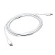 Makki зарядно за лаптоп заместител Laptop Adapter Apple - 29W TYPE-C With USB-C Cable - MAKKI-NA-AP-36 Makki зарядно за лаптоп заместител Laptop Adapter Apple - 29W TYPE-C With USB-C Cable - MAKKI-NA-AP-36