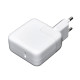 Makki зарядно за лаптоп заместител Laptop Adapter Apple - 29W TYPE-C With USB-C Cable - MAKKI-NA-AP-36 Makki зарядно за лаптоп заместител Laptop Adapter Apple - 29W TYPE-C With USB-C Cable - MAKKI-NA-AP-36