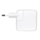 Makki зарядно за лаптоп заместител Laptop Adapter Apple - 29W TYPE-C With USB-C Cable - MAKKI-NA-AP-36 Makki зарядно за лаптоп заместител Laptop Adapter Apple - 29W TYPE-C With USB-C Cable - MAKKI-NA-AP-36
