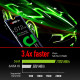 Addlink диск SSD S68 512GB - M.2 2280 PCI Express 3D Nand 1700/1500 MB/s - ad512GBS68M2P Addlink диск SSD S68 512GB - M.2 2280 PCI Express 3D Nand 1700/1500 MB/s - ad512GBS68M2P