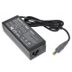 Makki зарядно за лаптоп заместител Laptop Adapter lenovo 20V 4.5A 90W 7.9x5.5mm - MAKKI-NA-LE-19 Makki зарядно за лаптоп заместител Laptop Adapter lenovo 20V 4.5A 90W 7.9x5.5mm - MAKKI-NA-LE-19