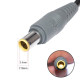 Makki зарядно за лаптоп заместител Laptop Adapter lenovo 20V 4.5A 90W 7.9x5.5mm - MAKKI-NA-LE-19 Makki зарядно за лаптоп заместител Laptop Adapter lenovo 20V 4.5A 90W 7.9x5.5mm - MAKKI-NA-LE-19