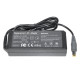 Makki зарядно за лаптоп заместител Laptop Adapter lenovo 20V 4.5A 90W 7.9x5.5mm - MAKKI-NA-LE-19 Makki зарядно за лаптоп заместител Laptop Adapter lenovo 20V 4.5A 90W 7.9x5.5mm - MAKKI-NA-LE-19