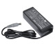 Makki зарядно за лаптоп заместител Laptop Adapter lenovo 20V 4.5A 90W 7.9x5.5mm - MAKKI-NA-LE-19 Makki зарядно за лаптоп заместител Laptop Adapter lenovo 20V 4.5A 90W 7.9x5.5mm - MAKKI-NA-LE-19