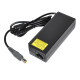 Makki зарядно за лаптоп заместител Laptop Adapter lenovo 20V 4.5A 90W 7.9x5.5mm - MAKKI-NA-LE-19 Makki зарядно за лаптоп заместител Laptop Adapter lenovo 20V 4.5A 90W 7.9x5.5mm - MAKKI-NA-LE-19