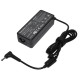Makki зарядно за лаптоп заместител Laptop Adapter lenovo 20V 2.25A 45W 4.0x1.7mm bullet - MAKKI-NA-LE-22 Makki зарядно за лаптоп заместител Laptop Adapter lenovo 20V 2.25A 45W 4.0x1.7mm bullet - MAKKI-NA-LE-22