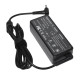 Makki зарядно за лаптоп заместител Laptop Adapter lenovo 20V 2.25A 45W 4.0x1.7mm bullet - MAKKI-NA-LE-22 Makki зарядно за лаптоп заместител Laptop Adapter lenovo 20V 2.25A 45W 4.0x1.7mm bullet - MAKKI-NA-LE-22