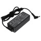 Makki зарядно за лаптоп заместител Laptop Adapter lenovo 20V 2.25A 45W 4.0x1.7mm bullet - MAKKI-NA-LE-22 Makki зарядно за лаптоп заместител Laptop Adapter lenovo 20V 2.25A 45W 4.0x1.7mm bullet - MAKKI-NA-LE-22