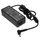 Makki зарядно за лаптоп заместител Laptop Adapter lenovo 20V 2.25A 45W 4.0x1.7mm bullet - MAKKI-NA-LE-22 Makki зарядно за лаптоп заместител Laptop Adapter lenovo 20V 2.25A 45W 4.0x1.7mm bullet - MAKKI-NA-LE-22