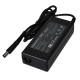 Makki зарядно за лаптоп заместител Laptop Adapter HP 19V 4.74A 90W 7.4x5.0mm - MAKKI-NA-H-07 Makki зарядно за лаптоп заместител Laptop Adapter HP 19V 4.74A 90W 7.4x5.0mm - MAKKI-NA-H-07