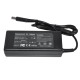 Makki зарядно за лаптоп заместител Laptop Adapter HP 19V 4.74A 90W 7.4x5.0mm - MAKKI-NA-H-07 Makki зарядно за лаптоп заместител Laptop Adapter HP 19V 4.74A 90W 7.4x5.0mm - MAKKI-NA-H-07