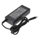 Makki зарядно за лаптоп заместител Laptop Adapter HP 19V 4.74A 90W 7.4x5.0mm - MAKKI-NA-H-07 Makki зарядно за лаптоп заместител Laptop Adapter HP 19V 4.74A 90W 7.4x5.0mm - MAKKI-NA-H-07
