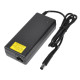 Makki зарядно за лаптоп заместител Laptop Adapter HP 19V 4.74A 90W 7.4x5.0mm - MAKKI-NA-H-07 Makki зарядно за лаптоп заместител Laptop Adapter HP 19V 4.74A 90W 7.4x5.0mm - MAKKI-NA-H-07