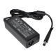 Makki зарядно за лаптоп заместител Laptop Adapter HP 18.5V 3.5A 65W 7.4x5.0mm - MAKKI-NA-H-10 Makki зарядно за лаптоп заместител Laptop Adapter HP 18.5V 3.5A 65W 7.4x5.0mm - MAKKI-NA-H-10