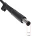 Makki зарядно за лаптоп заместител Laptop Adapter HP 18.5V 3.5A 65W 7.4x5.0mm - MAKKI-NA-H-10 Makki зарядно за лаптоп заместител Laptop Adapter HP 18.5V 3.5A 65W 7.4x5.0mm - MAKKI-NA-H-10