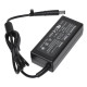 Makki зарядно за лаптоп заместител Laptop Adapter HP 18.5V 3.5A 65W 7.4x5.0mm - MAKKI-NA-H-10 Makki зарядно за лаптоп заместител Laptop Adapter HP 18.5V 3.5A 65W 7.4x5.0mm - MAKKI-NA-H-10