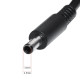 Makki зарядно за лаптоп заместител Laptop Adapter DELL 19.5V 4.62A 90W 4.5x3.0mm black - MAKKI-NA-DE-14 Makki зарядно за лаптоп заместител Laptop Adapter DELL 19.5V 4.62A 90W 4.5x3.0mm black - MAKKI-NA-DE-14