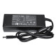 Makki зарядно за лаптоп заместител Laptop Adapter DELL 19.5V 4.62A 90W 4.5x3.0mm black - MAKKI-NA-DE-14 Makki зарядно за лаптоп заместител Laptop Adapter DELL 19.5V 4.62A 90W 4.5x3.0mm black - MAKKI-NA-DE-14