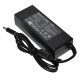 Makki зарядно за лаптоп заместител Laptop Adapter DELL 19.5V 4.62A 90W 4.5x3.0mm black - MAKKI-NA-DE-14 Makki зарядно за лаптоп заместител Laptop Adapter DELL 19.5V 4.62A 90W 4.5x3.0mm black - MAKKI-NA-DE-14