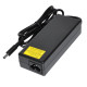 Makki зарядно за лаптоп заместител Laptop Adapter DELL 19.5V 4.62A 90W 4.5x3.0mm black - MAKKI-NA-DE-14 Makki зарядно за лаптоп заместител Laptop Adapter DELL 19.5V 4.62A 90W 4.5x3.0mm black - MAKKI-NA-DE-14