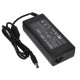 Makki зарядно за лаптоп заместител Laptop Adapter ASUS 19V 4.74A 90W 5.5x2.5mm - MAKKI-NA-AS-06 Makki зарядно за лаптоп заместител Laptop Adapter ASUS 19V 4.74A 90W 5.5x2.5mm - MAKKI-NA-AS-06