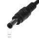 Makki зарядно за лаптоп заместител Laptop Adapter ASUS 19V 4.74A 90W 5.5x2.5mm - MAKKI-NA-AS-06 Makki зарядно за лаптоп заместител Laptop Adapter ASUS 19V 4.74A 90W 5.5x2.5mm - MAKKI-NA-AS-06