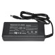 Makki зарядно за лаптоп заместител Laptop Adapter ASUS 19V 4.74A 90W 5.5x2.5mm - MAKKI-NA-AS-06 Makki зарядно за лаптоп заместител Laptop Adapter ASUS 19V 4.74A 90W 5.5x2.5mm - MAKKI-NA-AS-06