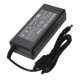 Makki зарядно за лаптоп заместител Laptop Adapter ASUS 19V 4.74A 90W 5.5x2.5mm - MAKKI-NA-AS-06 Makki зарядно за лаптоп заместител Laptop Adapter ASUS 19V 4.74A 90W 5.5x2.5mm - MAKKI-NA-AS-06