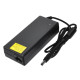 Makki зарядно за лаптоп заместител Laptop Adapter ASUS 19V 4.74A 90W 5.5x2.5mm - MAKKI-NA-AS-06 Makki зарядно за лаптоп заместител Laptop Adapter ASUS 19V 4.74A 90W 5.5x2.5mm - MAKKI-NA-AS-06