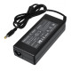 Makki зарядно за лаптоп заместител Laptop Adapter ACER 19V 4.74A 90W 5.5x1.7mm - MAKKI-NA-AC-02 Makki зарядно за лаптоп заместител Laptop Adapter ACER 19V 4.74A 90W 5.5x1.7mm - MAKKI-NA-AC-02
