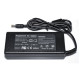 Makki зарядно за лаптоп заместител Laptop Adapter ACER 19V 4.74A 90W 5.5x1.7mm - MAKKI-NA-AC-02 Makki зарядно за лаптоп заместител Laptop Adapter ACER 19V 4.74A 90W 5.5x1.7mm - MAKKI-NA-AC-02