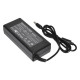 Makki зарядно за лаптоп заместител Laptop Adapter ACER 19V 4.74A 90W 5.5x1.7mm - MAKKI-NA-AC-02 Makki зарядно за лаптоп заместител Laptop Adapter ACER 19V 4.74A 90W 5.5x1.7mm - MAKKI-NA-AC-02