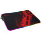 Xtrike ME геймърски пад Gaming Mousepad MP-602 RGB Xtrike ME геймърски пад Gaming Mousepad MP-602 RGB