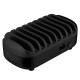 Orico зарядна станция за мобилни устройства Charger Station 220V - 10 x USB 120W black - DUK-10P-EU-BK Orico зарядна станция за мобилни устройства Charger Station 220V - 10 x USB 120W black - DUK-10P-EU-BK