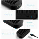 Orico зарядна станция за мобилни устройства Charger Station 220V - 10 x USB 120W black - DUK-10P-EU-BK Orico зарядна станция за мобилни устройства Charger Station 220V - 10 x USB 120W black - DUK-10P-EU-BK