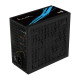 AeroCool захранване PSU LUX-550W Bronze - ACPB-LD55AEC.11 AeroCool захранване PSU LUX-550W Bronze - ACPB-LD55AEC.11