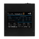 AeroCool захранване PSU LUX-550W Bronze - ACPB-LD55AEC.11 AeroCool захранване PSU LUX-550W Bronze - ACPB-LD55AEC.11