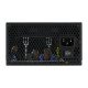 AeroCool захранване PSU LUX-550W Bronze - ACPB-LD55AEC.11 AeroCool захранване PSU LUX-550W Bronze - ACPB-LD55AEC.11