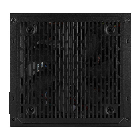 AeroCool захранване PSU LUX-550W Bronze - ACPB-LD55AEC.11 AeroCool захранване PSU LUX-550W Bronze - ACPB-LD55AEC.11