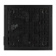 AeroCool захранване PSU LUX-550W Bronze - ACPB-LD55AEC.11 AeroCool захранване PSU LUX-550W Bronze - ACPB-LD55AEC.11