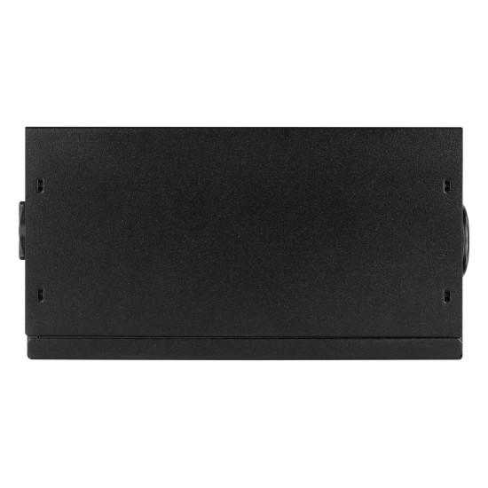 AeroCool захранване PSU LUX-550W Bronze - ACPB-LD55AEC.11 AeroCool захранване PSU LUX-550W Bronze - ACPB-LD55AEC.11
