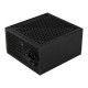 AeroCool захранване PSU LUX-550W Bronze - ACPB-LD55AEC.11 AeroCool захранване PSU LUX-550W Bronze - ACPB-LD55AEC.11