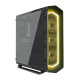 AeroCool кутия за компютър Case ATX - P7-C1 Pro - RGB Sync/Tempered Glass - ACCM-P701043.11 AeroCool кутия за компютър Case ATX - P7-C1 Pro - RGB Sync/Tempered Glass - ACCM-P701043.11