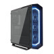 AeroCool кутия за компютър Case ATX - P7-C1 Pro - RGB Sync/Tempered Glass - ACCM-P701043.11 AeroCool кутия за компютър Case ATX - P7-C1 Pro - RGB Sync/Tempered Glass - ACCM-P701043.11