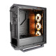 AeroCool кутия за компютър Case ATX - P7-C1 Pro - RGB Sync/Tempered Glass - ACCM-P701043.11 AeroCool кутия за компютър Case ATX - P7-C1 Pro - RGB Sync/Tempered Glass - ACCM-P701043.11