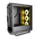 AeroCool кутия за компютър Case ATX - P7-C1 Pro - RGB Sync/Tempered Glass - ACCM-P701043.11 AeroCool кутия за компютър Case ATX - P7-C1 Pro - RGB Sync/Tempered Glass - ACCM-P701043.11